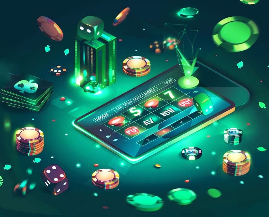 3666 apk